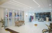 Туры в отель Pearl Courtyard