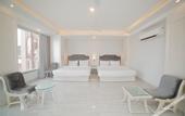 Туры в отель Pearl Courtyard