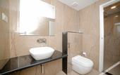 Туры в отель Pearl Courtyard
