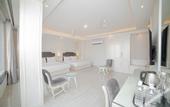 Туры в отель Pearl Courtyard