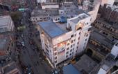 Туры в отель Pearl Courtyard