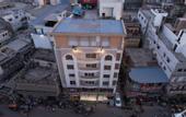 Туры в отель Pearl Courtyard