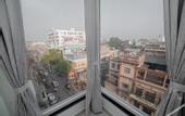 Туры в отель Pearl Courtyard