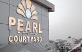 Туры в отель Pearl Courtyard