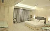 Туры в отель Pearl Courtyard