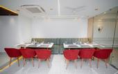 Туры в отель Pearl Courtyard