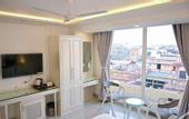 Туры в отель Pearl Courtyard
