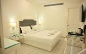 Туры в отель Pearl Courtyard