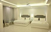 Туры в отель Pearl Courtyard