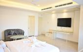 Туры в отель Pearl Courtyard