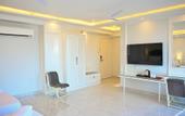 Туры в отель Pearl Courtyard