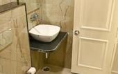 Туры в отель Pearl Courtyard