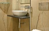 Туры в отель Pearl Courtyard