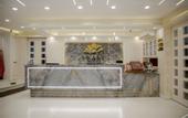 Туры в отель Pearl Courtyard