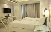 Туры в отель Pearl Courtyard