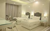 Туры в отель Pearl Courtyard