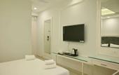 Туры в отель Pearl Courtyard
