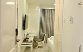 Туры в отель Pearl Courtyard