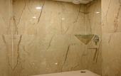 Туры в отель Pearl Courtyard