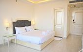 Туры в отель Pearl Courtyard