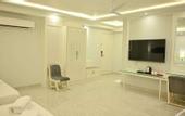 Туры в отель Pearl Courtyard