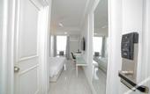 Туры в отель Pearl Courtyard