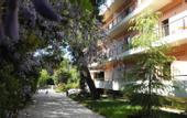 Туры в отель Anastazia Luxury Suites & Rooms