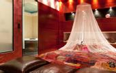 Туры в отель Anastazia Luxury Suites & Rooms