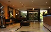 Туры в отель Anastazia Luxury Suites & Rooms