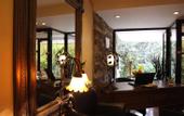 Туры в отель Anastazia Luxury Suites & Rooms