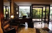 Туры в отель Anastazia Luxury Suites & Rooms