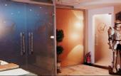 Туры в отель Anastazia Luxury Suites & Rooms