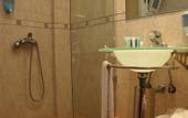 Туры в отель Anastazia Luxury Suites & Rooms