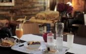 Туры в отель Anastazia Luxury Suites & Rooms
