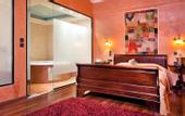 Туры в отель Anastazia Luxury Suites & Rooms