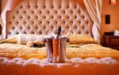 Туры в отель Anastazia Luxury Suites & Rooms