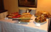 Туры в отель Anastazia Luxury Suites & Rooms