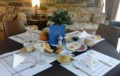 Туры в отель Anastazia Luxury Suites & Rooms