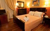 Туры в отель Anastazia Luxury Suites & Rooms