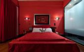Туры в отель Anastazia Luxury Suites & Rooms