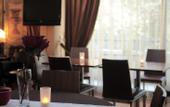 Туры в отель Anastazia Luxury Suites & Rooms