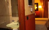 Туры в отель Anastazia Luxury Suites & Rooms