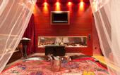 Туры в отель Anastazia Luxury Suites & Rooms