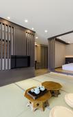 Туры в отель Hotel Harusida