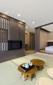 Туры в отель Hotel Harusida