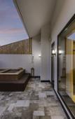 Туры в отель Hotel Harusida