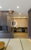 Туры в отель Hotel Harusida