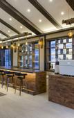 Туры в отель Hotel Harusida
