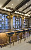 Туры в отель Hotel Harusida