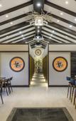 Туры в отель Hotel Harusida